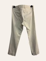 Gucci Pants