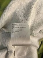 Louis Vuitton Hoodie