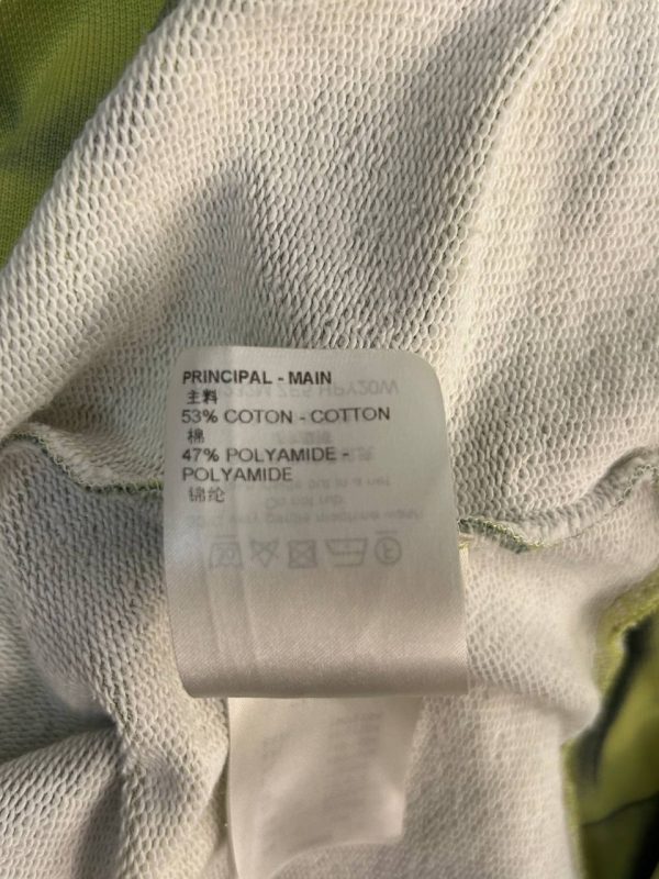 Louis Vuitton Hoodie