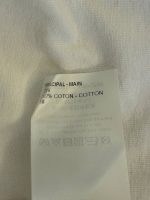 Louis Vuitton Logo T-Shirt