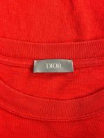 Dior Otani Logo T-Shirt