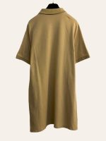 Burberry Polo T-Shirt