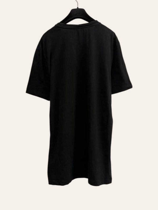 Versace Medusa T-Shirt