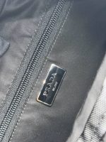 Prada Re-Nylon Backpack