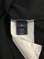 Louis Vuitton Damier Polo T-Shirt
