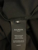 Balmain Logo T-Shirt
