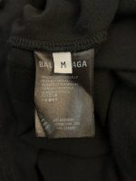 Balenciaga Logo T-Shirt