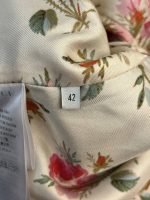 Gucci Blazer