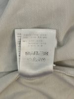 Balenciaga Logo T-Shirt