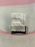 Chanel Logo Top