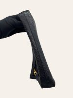 Loewe Anagram Clutch