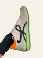 Loewe Flow Runner Sneaker Size 41