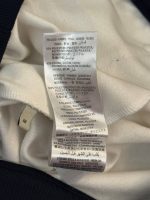 Gucci Bee Embroidered Jacket