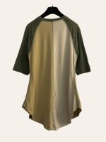 Loewe Logo Top