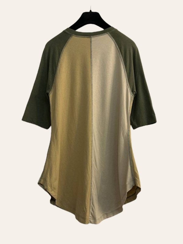 Loewe Logo Top