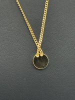 Dior Vintage Necklace
