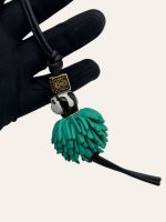 Loewe Panda Charm