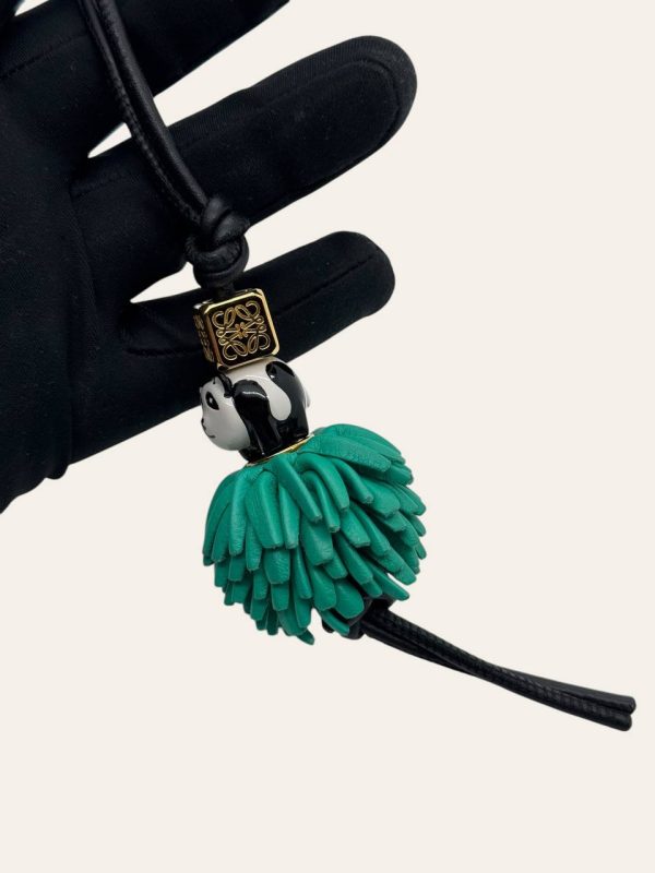 Loewe Panda Charm