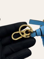 Loewe Large Pom Pom Charm
