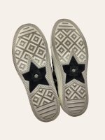 Dior Oblique Walk’N’Dior Sneaker Size 37