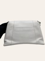 Balenciaga Downtown Small Shoulder Bag