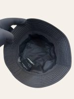 Prada Re-Nylon Bucket Hat