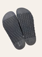 Hermes Biarritz Sandal Size 41