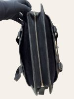 Chanel Mademoiselle Lock Tote
