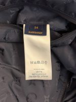 Louis Vuitton Monogram Jacket