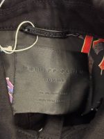 Philipp Plein Denim Jacket