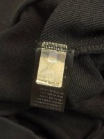 Philipp Plein Embellished Crystal Sweatshirt