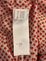Louis Vuitton Monogram Shirt