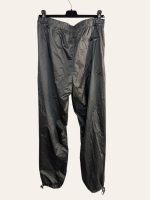 Louis Vuitton Track Pants