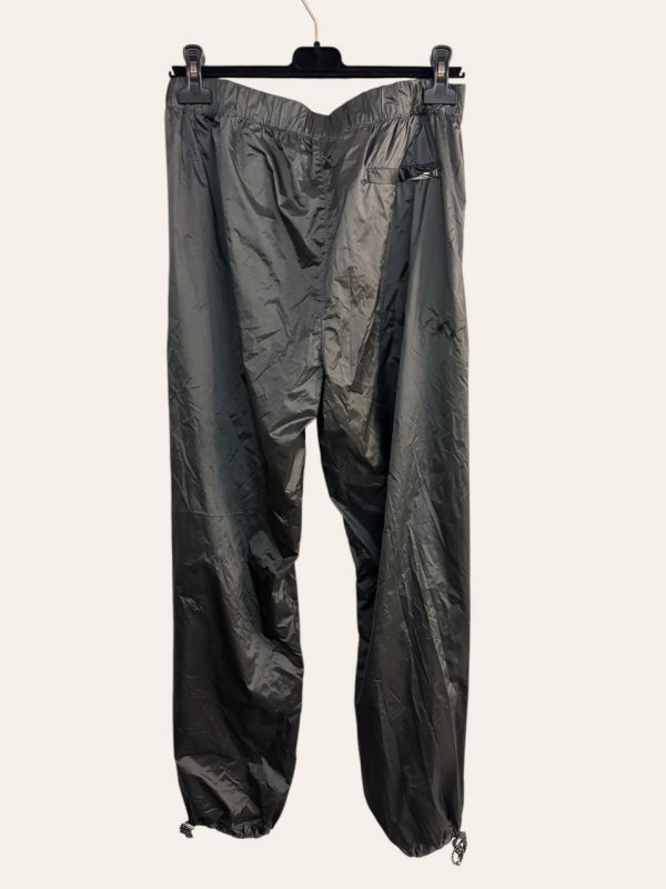 Louis Vuitton Track Pants