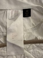 Louis Vuitton Monogram Pants