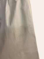 Gucci Pants