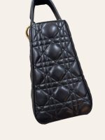 Dior Lady Dior Bag