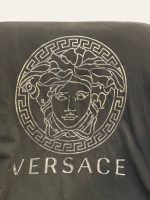 Versace Medusa T-Shirt