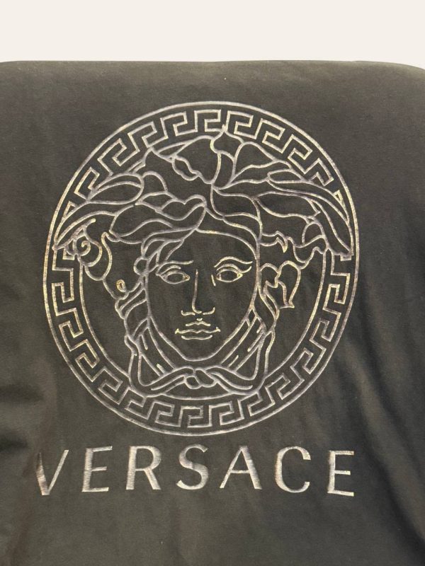 Versace Medusa T-Shirt