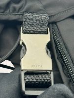 Prada Re-Nylon Backpack