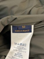 Louis Vuitton Monogram Reversible Down Jacket