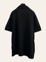 Louis Vuitton Damier Polo T-Shirt