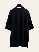 Balenciaga Logo T-Shirt