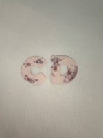 Dior Logo T-Shirt