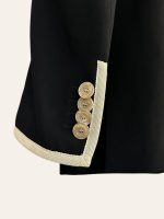 Gucci Blazer