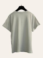 Balenciaga Logo T-Shirt