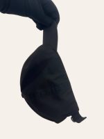 Celine Logo Baseball Cap