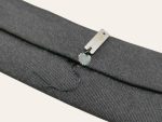 Dior Bee Tie