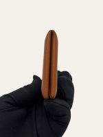 Hermes Calvi Duo Card Holder