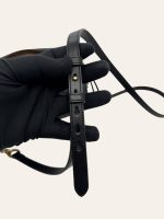 Gucci Marmont Small Camera Bag